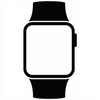 Apple Watch kompatibilitás