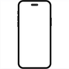 Apple iPhone kompatibilitás