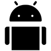 Android telefonok