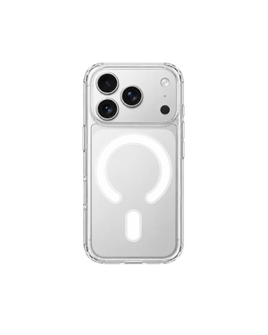 MagCase