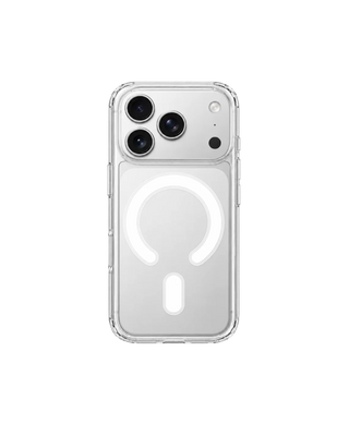 MagCase