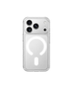 MagCase