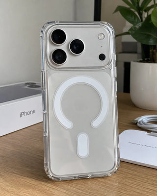 MagCase