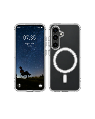 MagCase