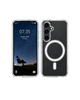 MagCase