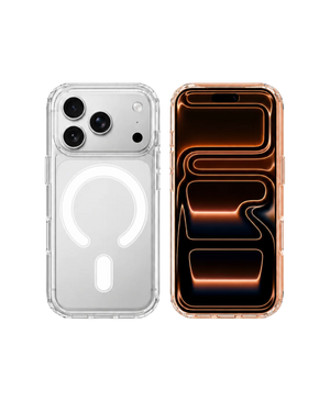 MagCase