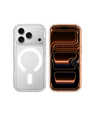 MagCase