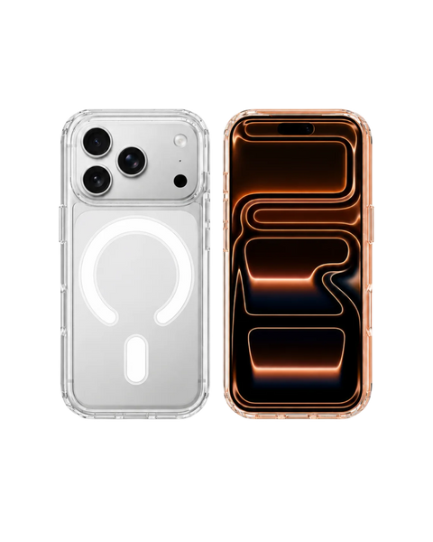 MagCase