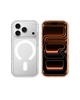 MagCase