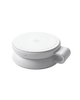 MagFold Qi2.2 25W