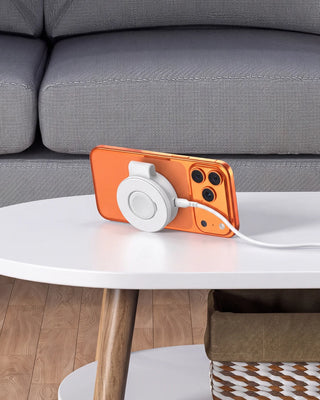 MagFold Qi2.2 25W