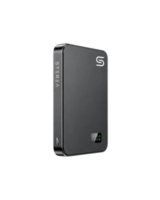MagFusion Boost 10000mAh