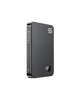 MagFusion Boost 10000mAh
