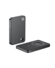 MagFusion Boost 10000mAh