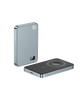 MagFusion Boost 10000mAh