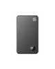 MagFusion Slim 5000mAh