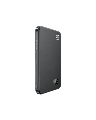 MagFusion Slim 5000mAh