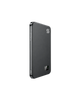 MagFusion Slim 5000mAh