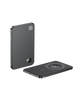 MagFusion Slim 5000mAh