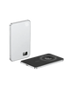 MagFusion Slim 5000mAh