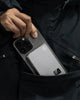 MagFusion Slim 5000mAh