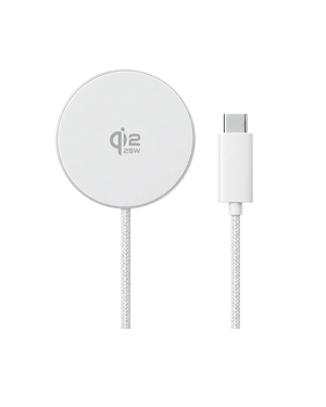 MagPad Qi2.2 25W
