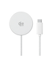 MagPad Qi2.2 25W