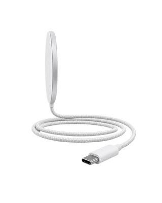 MagPad Qi2.2 25W
