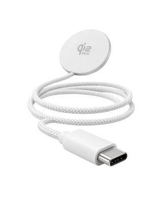 MagPad Qi2.2 25W