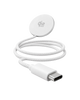 MagPad Qi2.2 25W