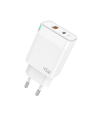 MagPad Qi2.2 25W