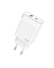 MagPad Qi2.2 25W