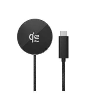 MagPad Qi2.2 25W