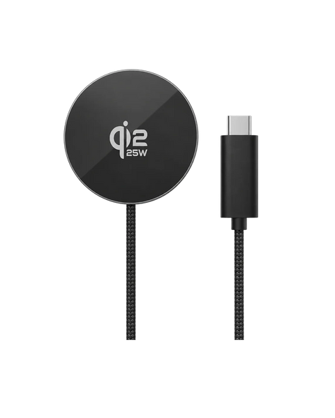MagPad Qi2.2 25W