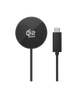 MagPad Qi2.2 25W