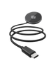 MagPad Qi2.2 25W