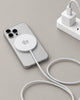 MagPad Qi2.2 25W