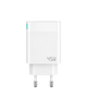 PowerCore 45W GaN adapter