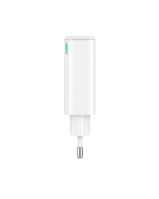 PowerCore 45W GaN adapter
