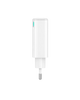 PowerCore 45W GaN adapter