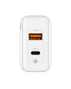 PowerCore 45W GaN adapter